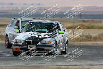 media/Sep-30-2023-24 Hours of Lemons (Sat) [[2c7df1e0b8]]/Track Photos/10am (Star Mazda)/